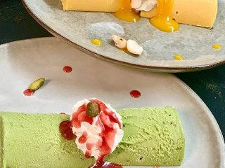 Trattoria Pizzeria L'autentico