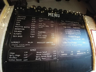 Le Temps Des Cerises