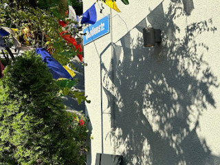 I Love Sushi Tilburg