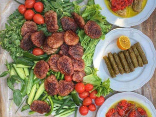 Hôtel Maison Demelenne