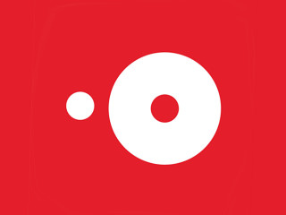 Fijne Vakantiewoning Met Fitnessruimte En Veel Buitenruimte Bij Sainte-ode Be-6680-39