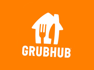 Sfeervolle Villa In De Ardennen Met Een Open Haard Be-0785-01