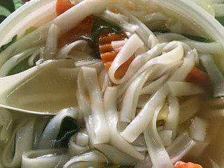 Charmant, Elegant En Comfortabel Vakantiehuis Be-0786-01