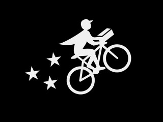 Brasserie El Corazon