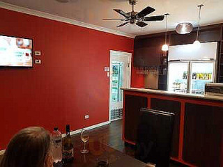 Gîte Sur Les Hauteurs