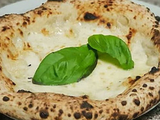 Pizza En Shoarma Julianaweg