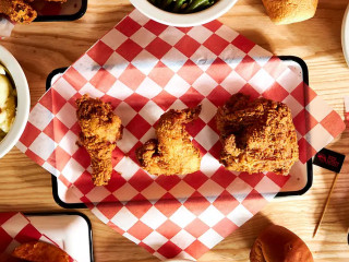 Frappant Eten En Drinken Vorden