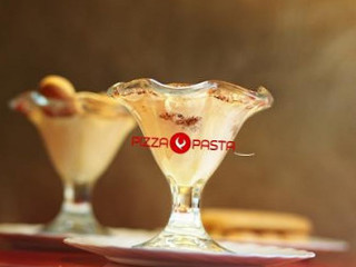 Pannenkoekenboerderij Vlagtwedde V.o.f. Vlagtwedde