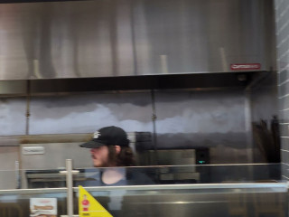 Les Jardins De Douce Amer