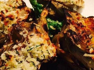 Bakkerij 't Zand Hoogerheide