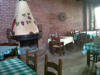 Histoire De Familles