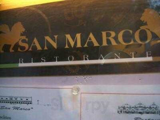 San Marco