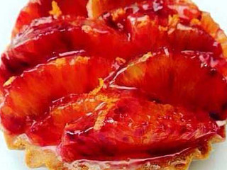 Aux Merveilleux De Fred