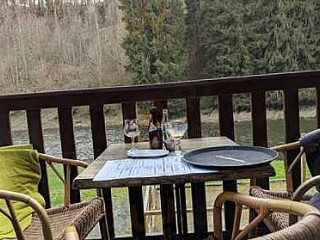 De Poort Van Andries