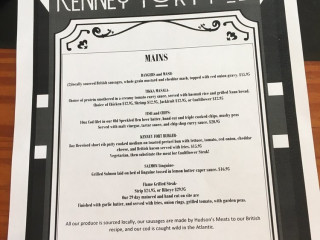 Sole E Mare Pizzeria