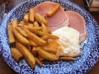 Bakker Bart Etten-leur