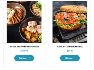 Le Temps D'un Instant