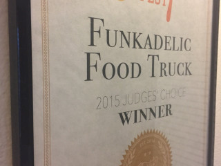 Hôtel Relais Godefroy