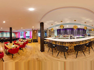 Brabant Sport En Spelverhuur V.o.f.