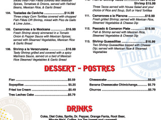 Boon The Chocolate Experience