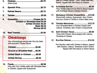 Le Casse-croûte Du Val-dieu