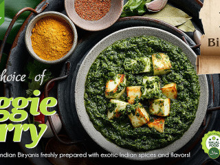 De La Poste Relais De Napoleon Iii