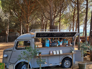 Baton Rouge, Motorherberg