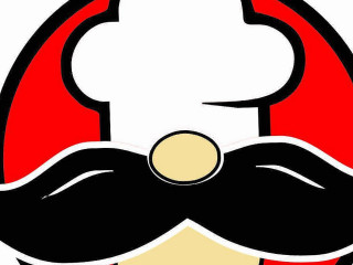 Gastrobar Het Gildehuis Eersel