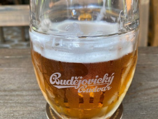 Pane E Vino Enoteca Siciliana