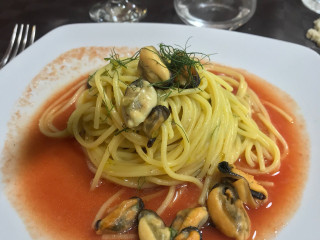 Australian Home Made Ice Cream