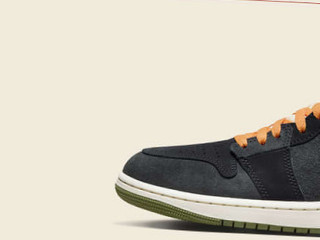 Mi Casa Delicatessen