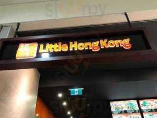 Aux Délices Des Grenouilles