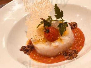 Estaminet A La Couronne