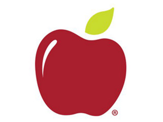 Friterie Chez Melissa