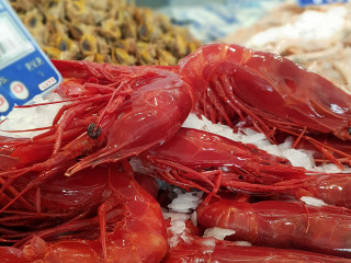 La Table De Jeannette