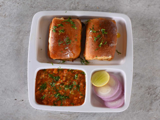 Therese Et Dominique