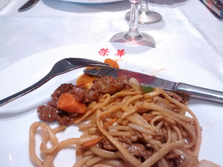 La Brasserie Du Vieux Chastre