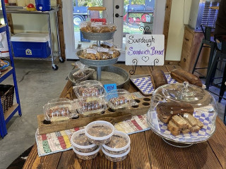 Grand Bistro Napoléon