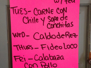 Ruim Vakantiehuis Met Gezellig Knus Interieur Be-0817-01