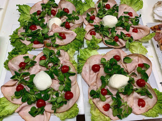 Karakter Huis Met Een Grote Tuin In Een Rustige Omgeving Be-6890-34