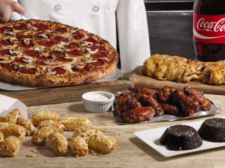 Youwok Liège Médiacité