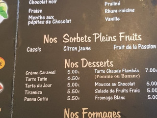 Muziekbrasserie De Nele