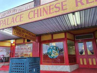 Comfortabel Chalet In Manhay Met Sauna Be-6960-101