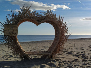 Moderne Woning In De Ardennen Met Sauna Be-0002-09