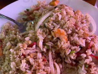 La Balade Des Gnomes