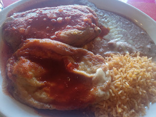 Aymara Saveurs D'afrique