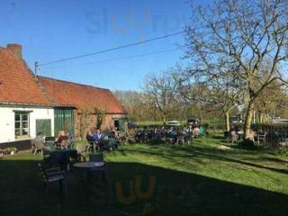 Thai Wok Express Antwerpen