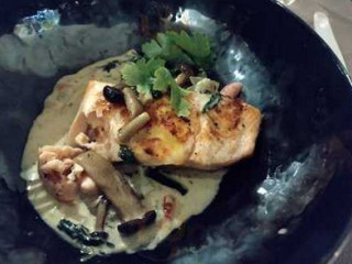 Domein De Ghellinck Tearoom