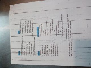 Frituur 't Smullertje