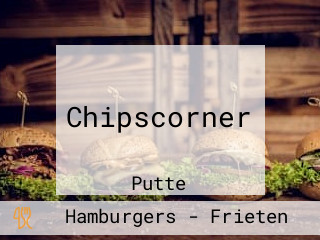Chipscorner